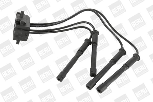 bobina de inductie BERU by DRiV ZS454