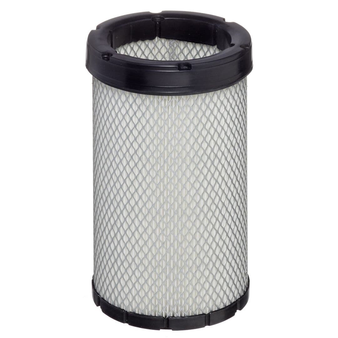 Filtru aer secundar HENGST FILTER E1661LS