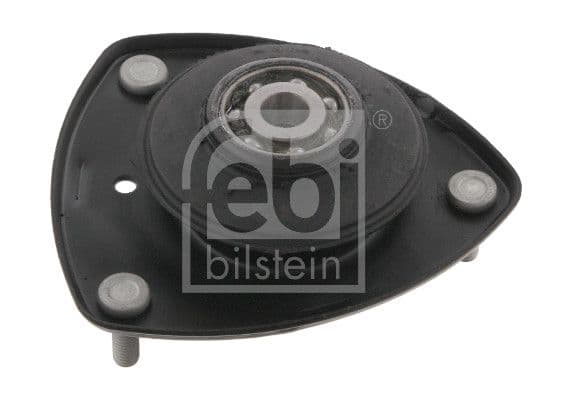 Set reparatie, rulment sarcina amortizor FEBI BILSTEIN 31495