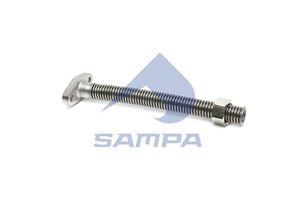 conducta ulei, incarcare SAMPA 200.067