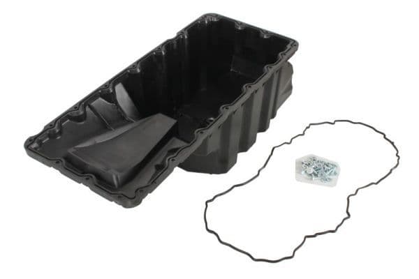 Baie ulei ENGITECH ENT040002S