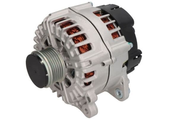 Generator / Alternator STARDAX STX101722R
