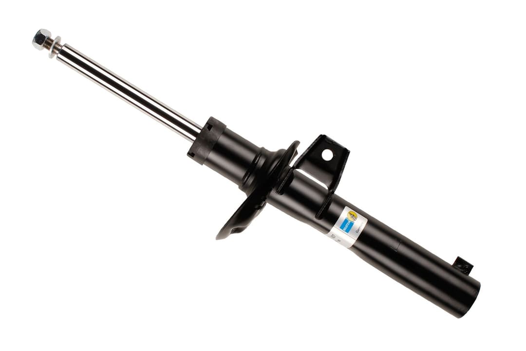 amortizor BILSTEIN 22-131607