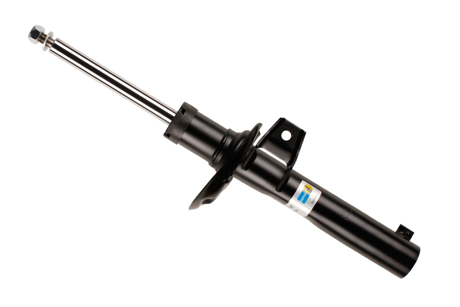 amortizor BILSTEIN 22-131607