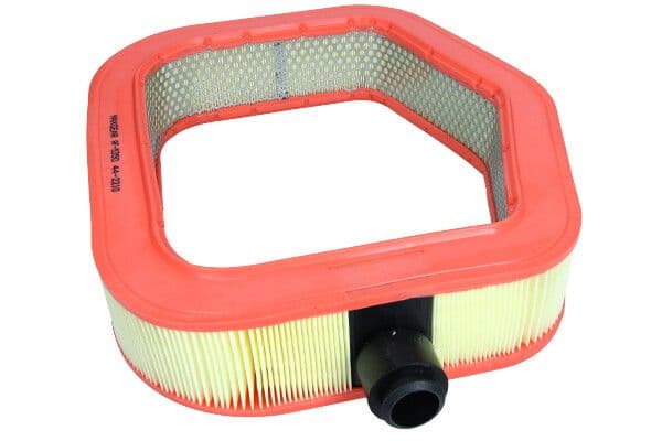 Filtru aer MAXGEAR 26-2336