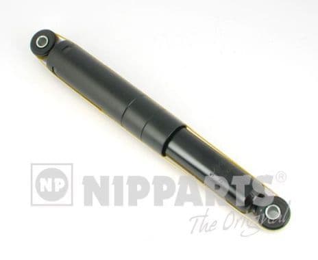amortizor NIPPARTS N5520905G