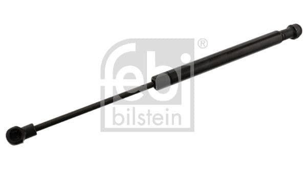 Amortizor, reglaj scaun FEBI BILSTEIN 47631