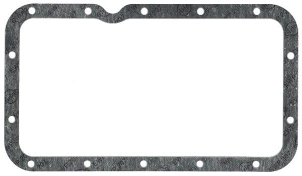 Garnitura baie ulei ELRING 701.599