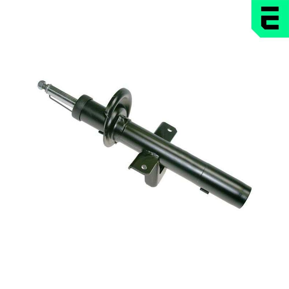 amortizor OPTIMAL A-3492G