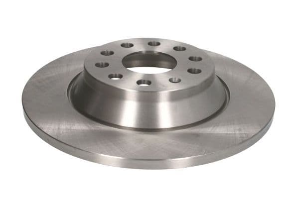 Disc frana ABE C4W018ABE