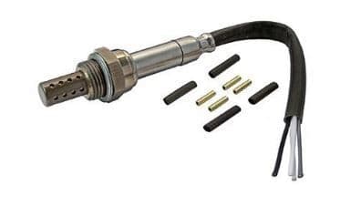 Sonda Lambda MTR 12192172