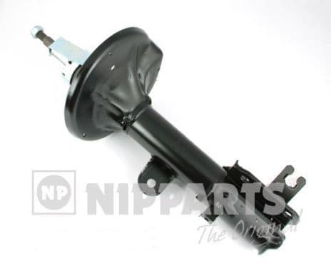 amortizor NIPPARTS N5510520G