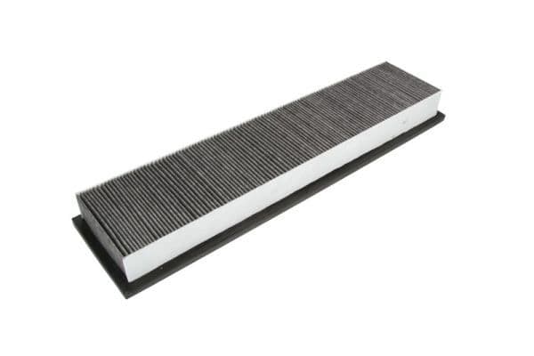 Filtru, aer habitaclu PURRO PUR-HC0253