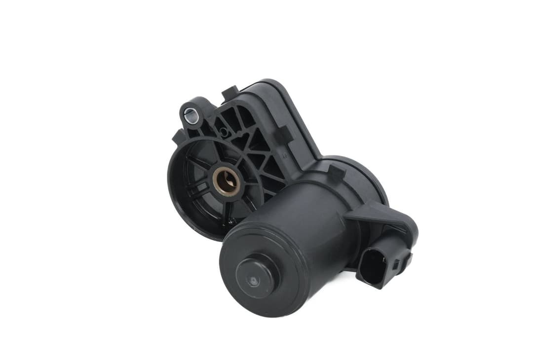 Element actionare. etrier frana de parcare ATE 24.6281-2004.2