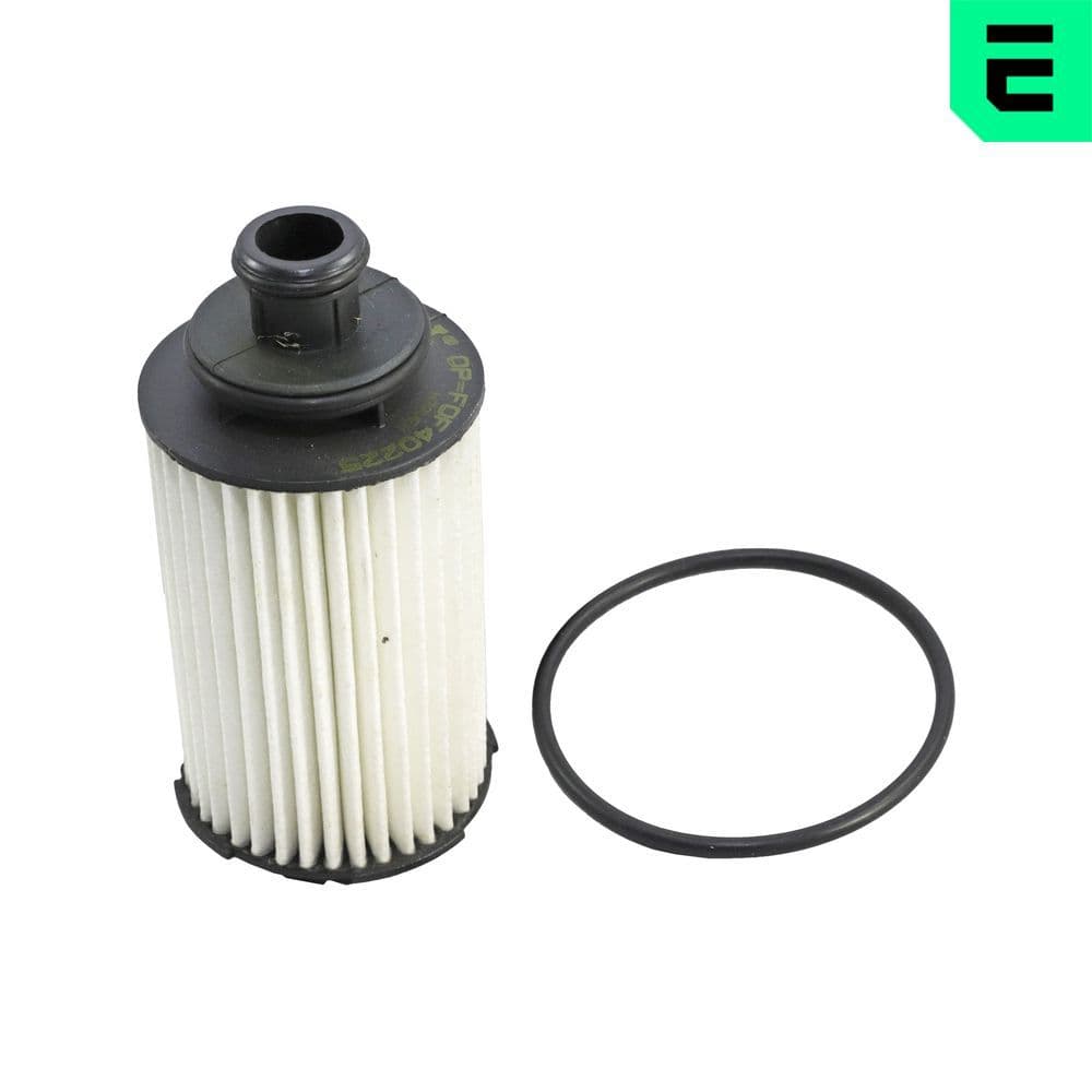 Filtru ulei OPTIMAL OP-FOF40225