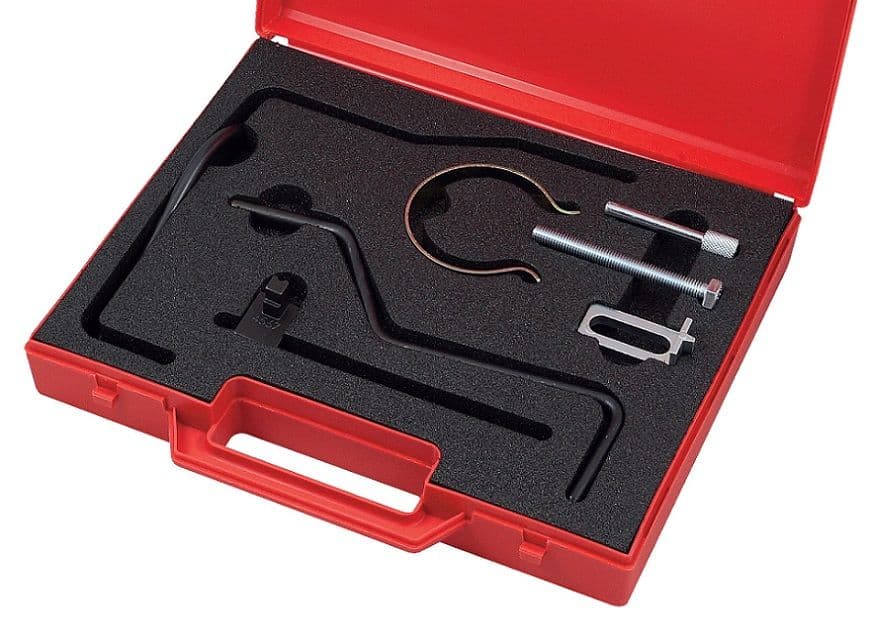 Dispozitiv de montare, curea dintata GATES GAT4822