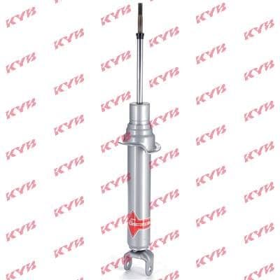 amortizor KYB Gas A Just 551117