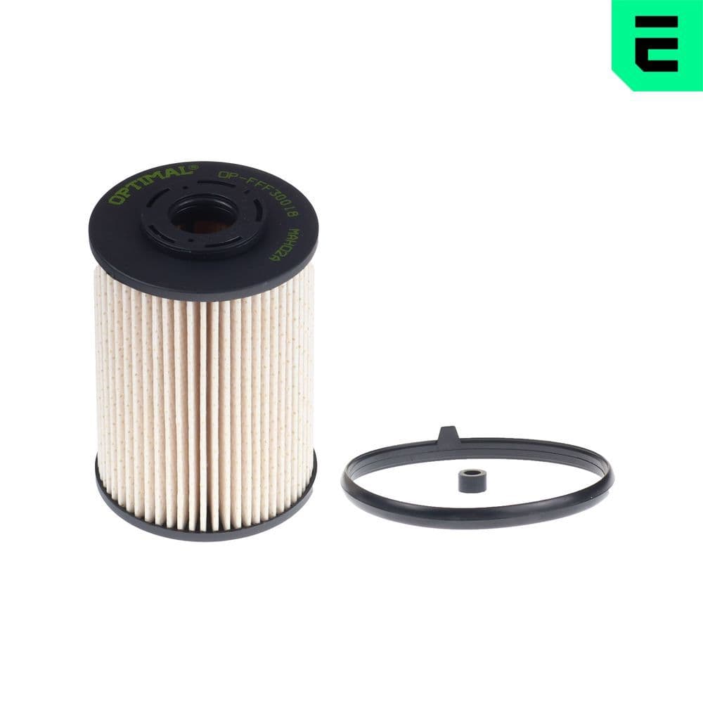 filtru combustibil OPTIMAL OP-FFF30018