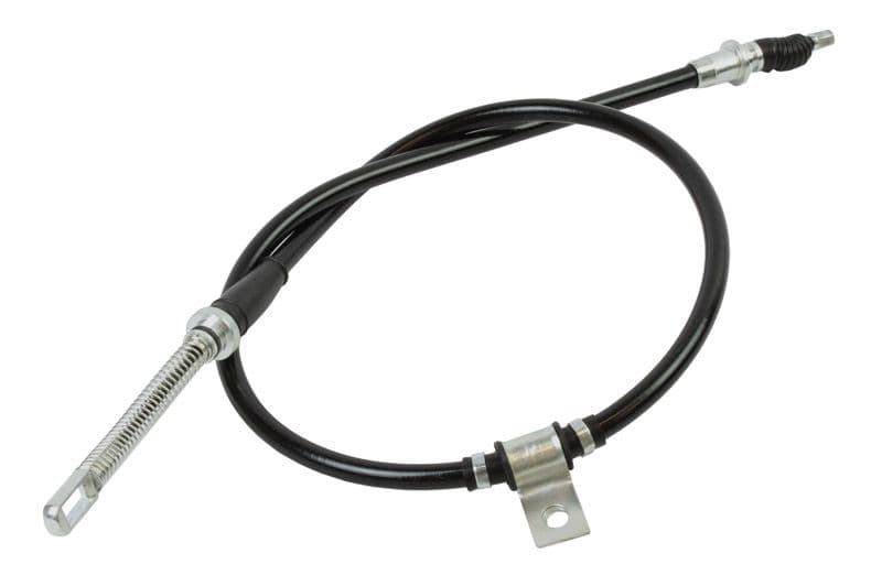 Cablu, frana de parcare MAXGEAR 32-1654