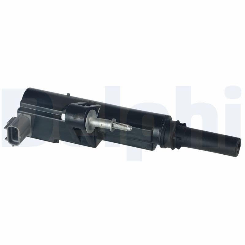 bobina de inductie DELPHI GN10457-12B1
