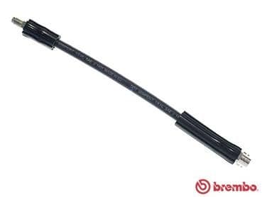 Furtun frana BREMBO ESSENTIAL LINE T 50 009