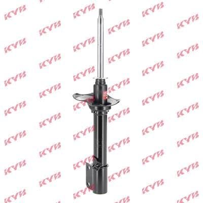 amortizor KYB Excel-G 334146