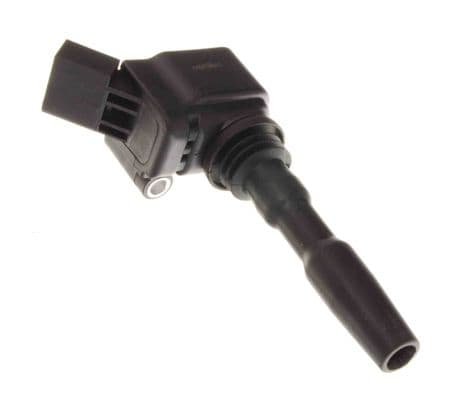 bobina de inductie MAXGEAR 13-0226