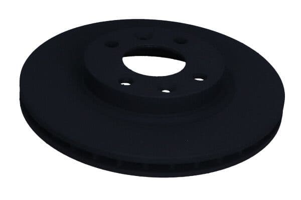 Disc frana QUARO HIGH CARBON QD2257HC