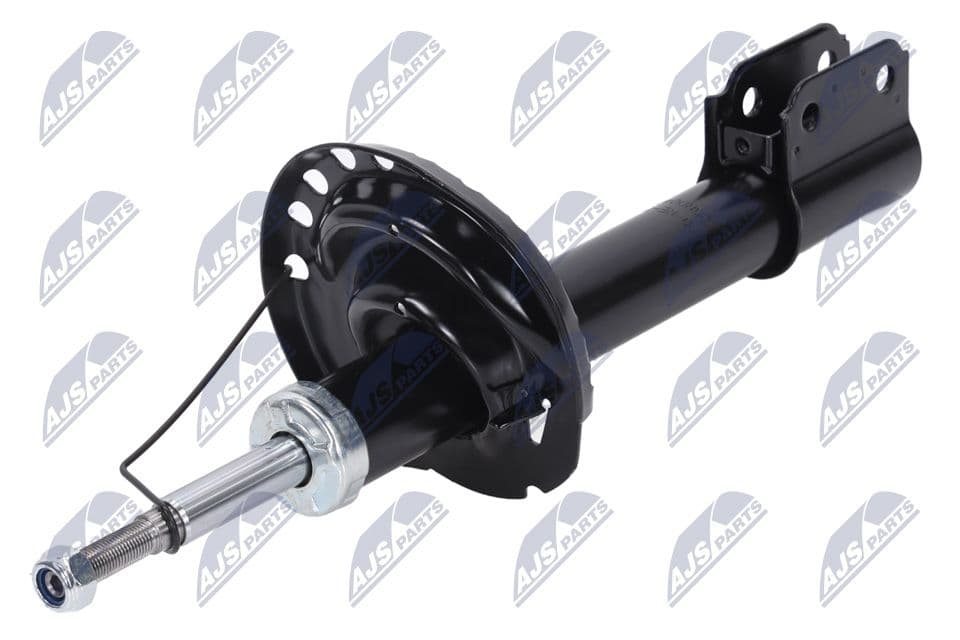 amortizor NTY A-RE-045