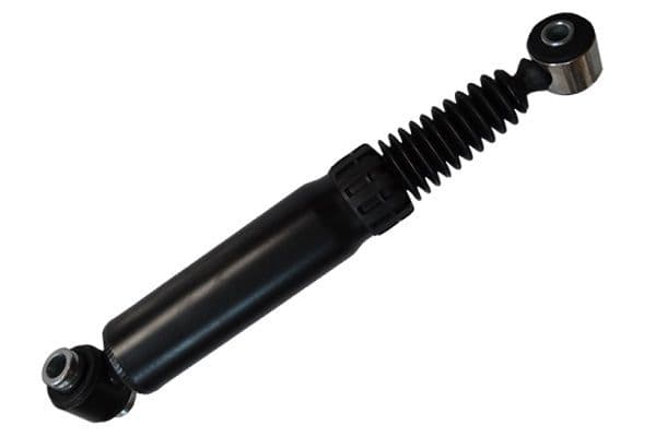 amortizor ASAM AUTOMOTIVE 70444