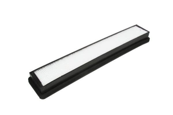 Filtru, aer habitaclu PURRO PUR-HC0313