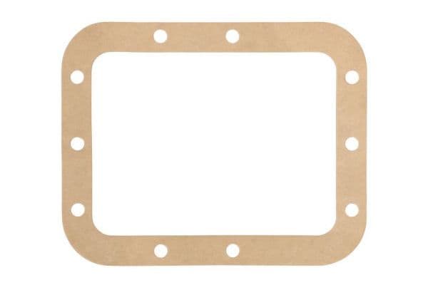 Etansare ulei, transmisie automata ENGITECH ENT020694