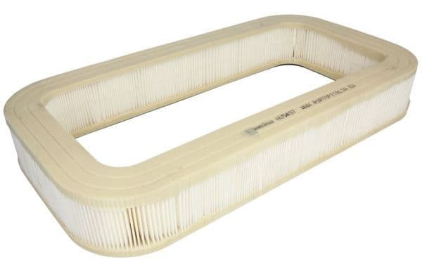 Filtru, aer habitaclu PURRO PUR-HC0539