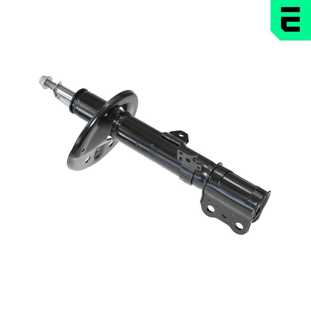 amortizor OPTIMAL A-3589GR