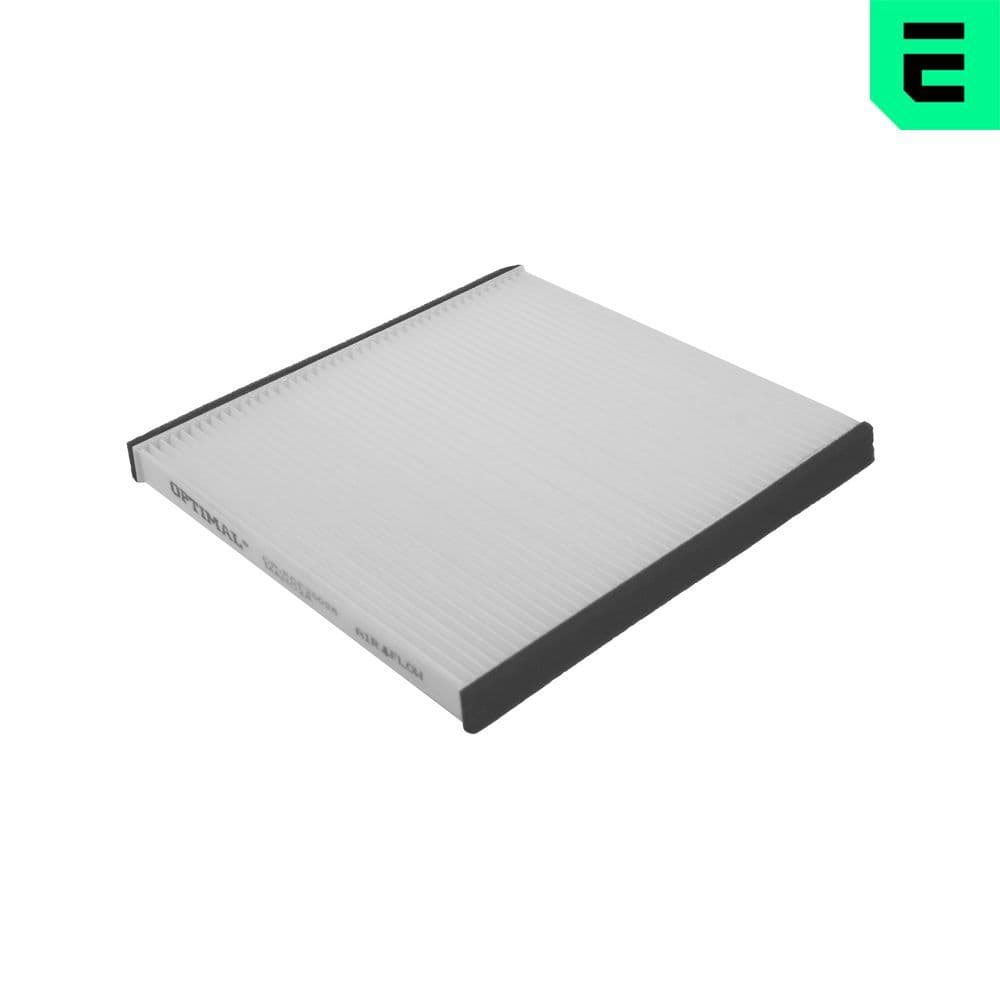 Filtru, aer habitaclu OPTIMAL OP-FCF20026