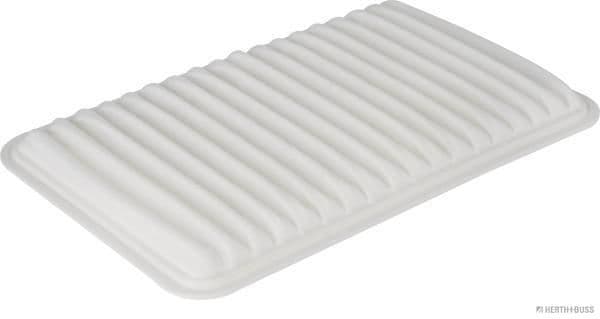 Filtru aer HERTH+BUSS JAKOPARTS J1323047