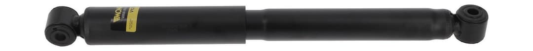 amortizor MONROE V1214