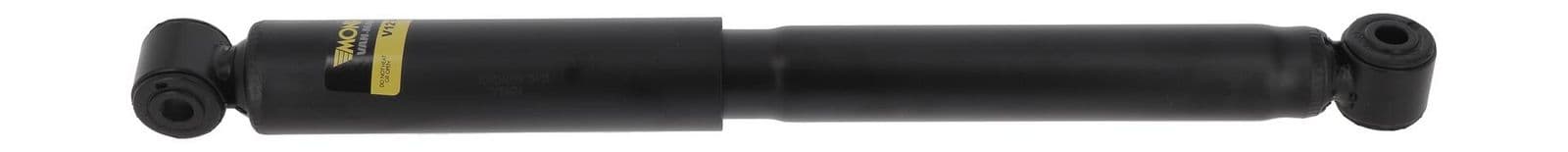 amortizor MONROE V1214
