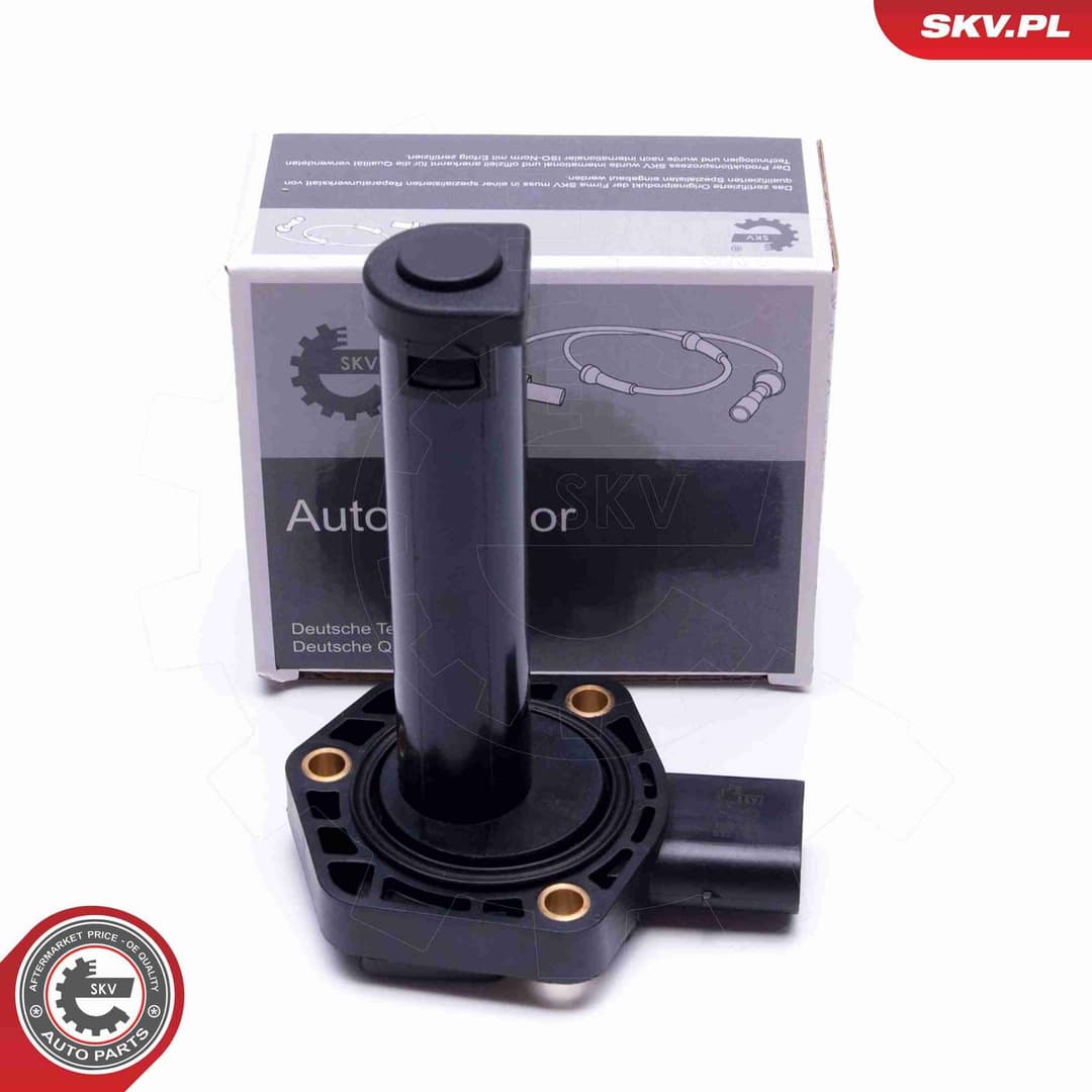 senzor,nivel ulei motor ESEN SKV 17SKV628