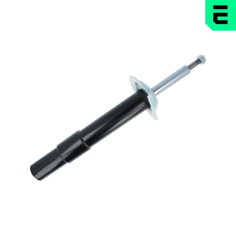 amortizor OPTIMAL A-3592GL