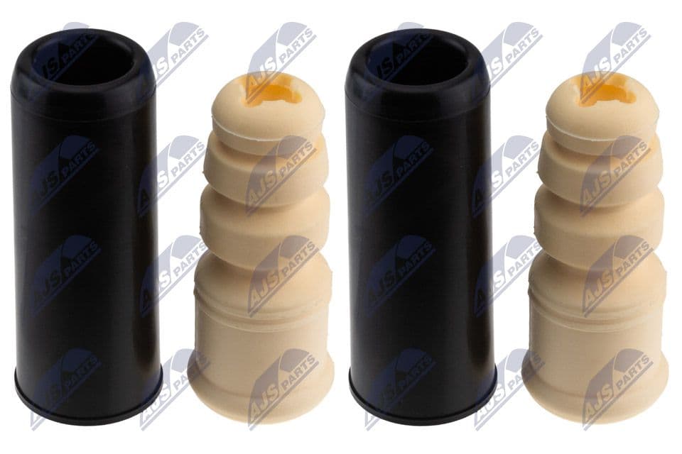 chit protectie praf,amortizor NTY AB-AU-001K