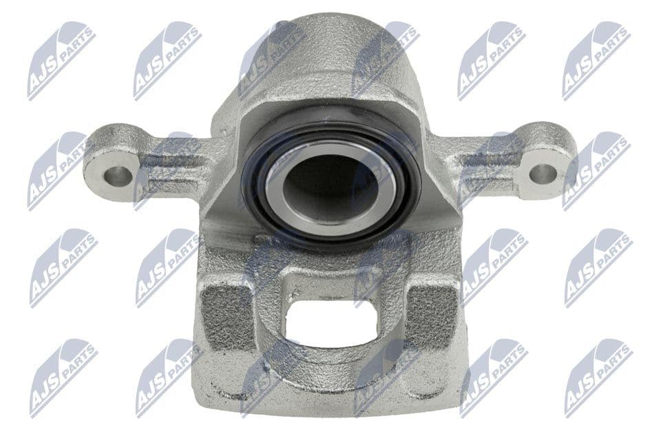 Etrier frana NTY HZT-HY-549