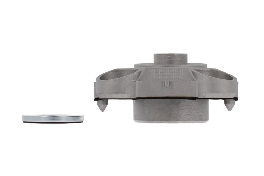 Set reparatie, rulment sarcina amortizor CORTECO 80001693