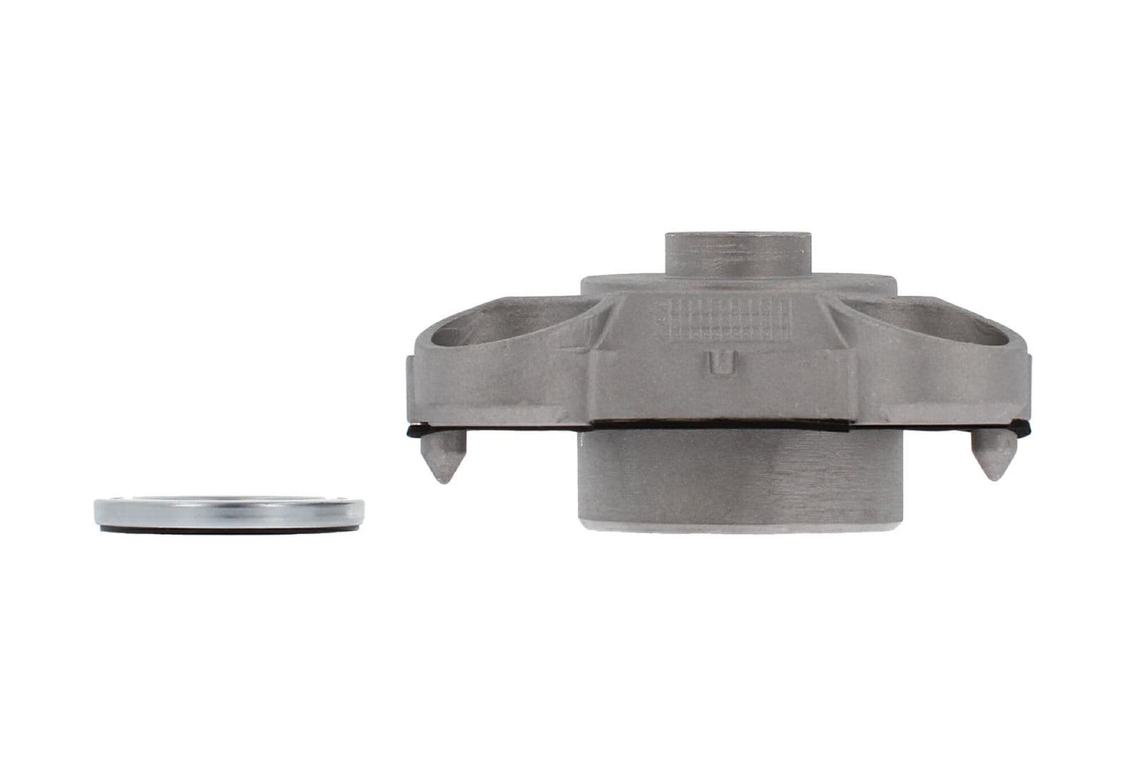 Set reparatie, rulment sarcina amortizor CORTECO 80001693