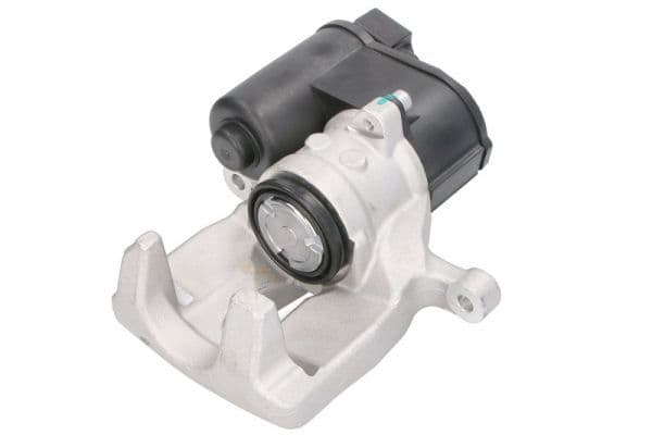 Etrier frana ABE CZH2170