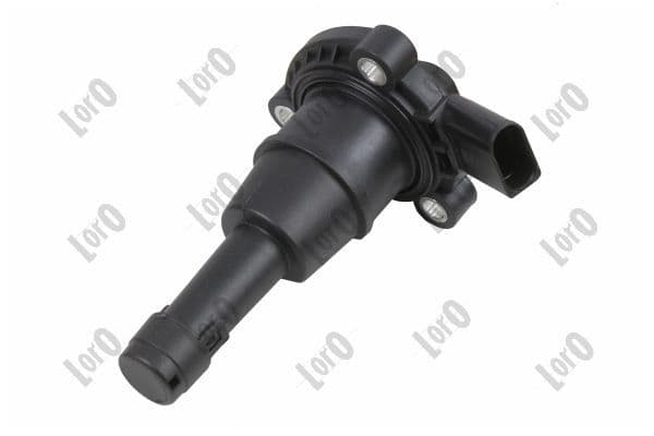 senzor,nivel ulei motor LORO 120-06-018