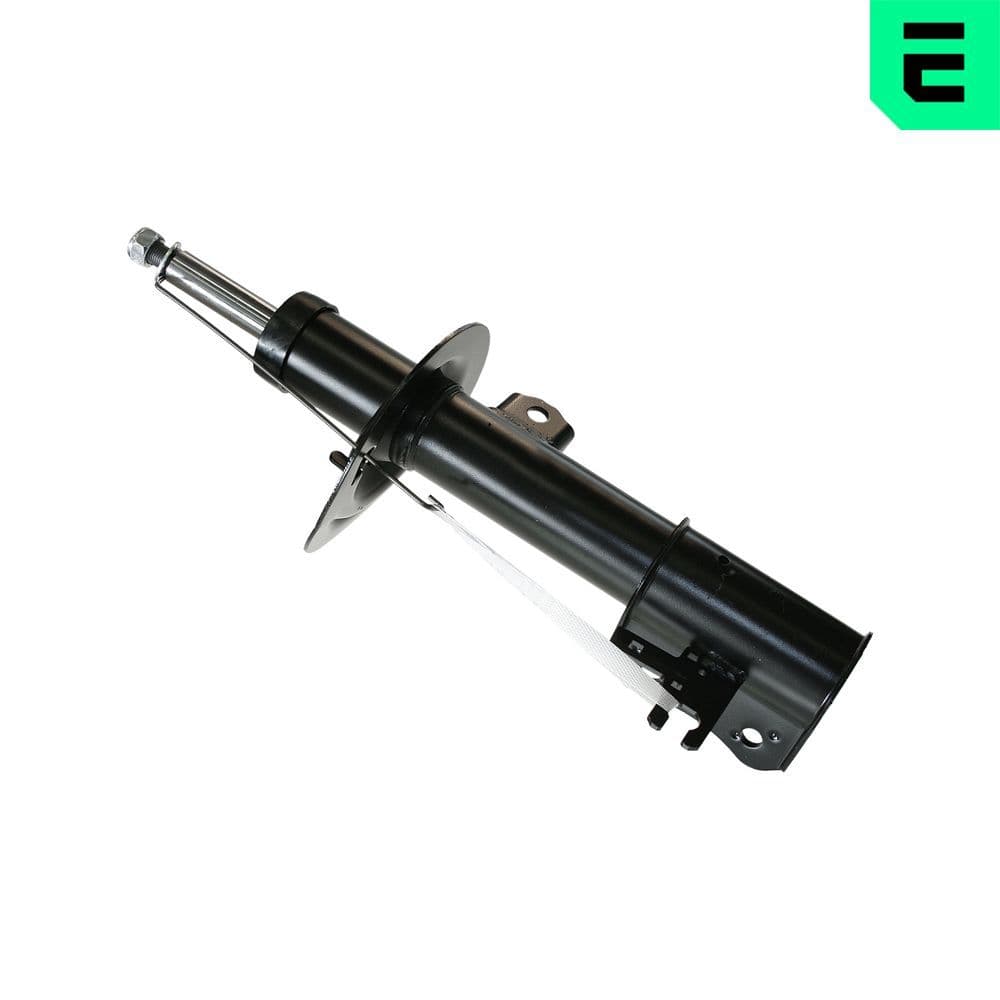 amortizor OPTIMAL A-3765GR