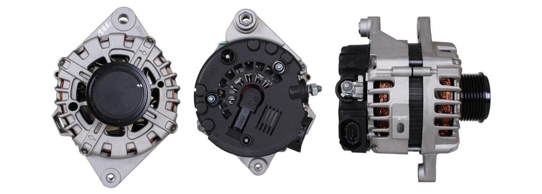 Generator / Alternator ELSTOCK 28-7621