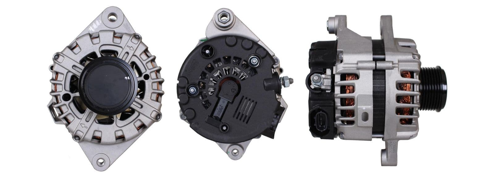 Generator / Alternator ELSTOCK 28-7621