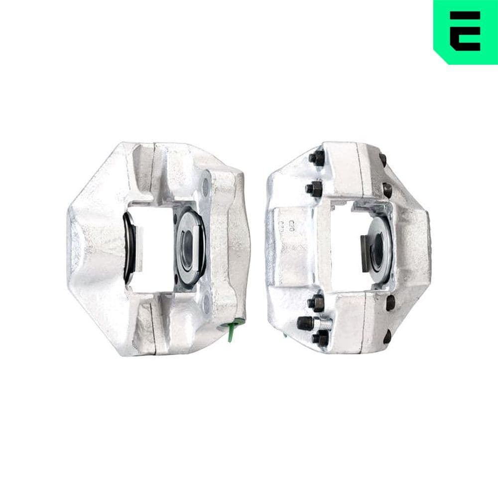 Etrier frana OPTIMAL BC-1884R